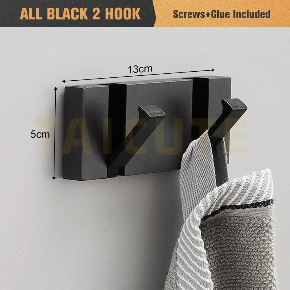 montes-wall-hook-mademoiselle-home-decor-and-furniture-store-13 Montes Wall Hook Mademoiselle Home Decor And Furniture Store 13