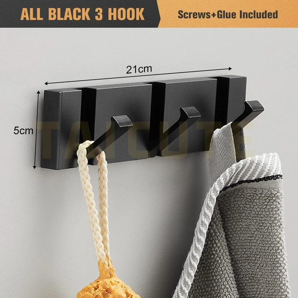 montes-wall-hook-mademoiselle-home-decor-and-furniture-store-14 Montes Wall Hook Mademoiselle Home Decor And Furniture Store 14