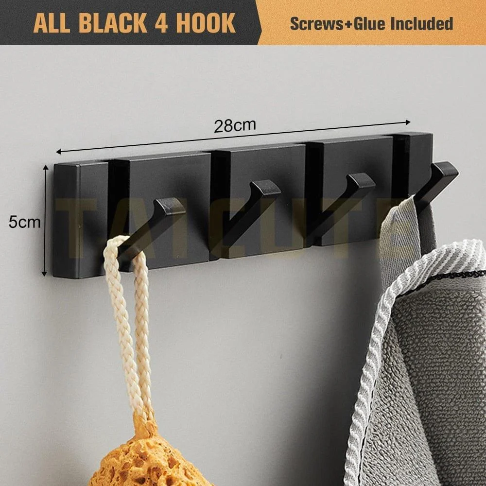 montes-wall-hook-mademoiselle-home-decor-and-furniture-store-15 Montes Wall Hook Mademoiselle Home Decor And Furniture Store 15