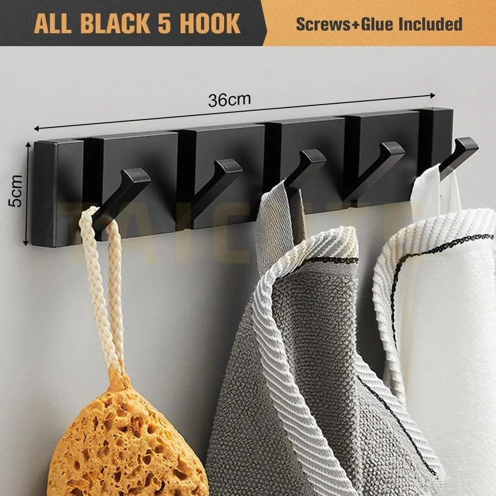 montes-wall-hook-mademoiselle-home-decor-and-furniture-store-16 Montes Wall Hook Mademoiselle Home Decor And Furniture Store 16