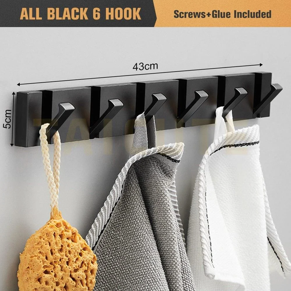 montes-wall-hook-mademoiselle-home-decor-and-furniture-store-17 Montes Wall Hook Mademoiselle Home Decor And Furniture Store 17