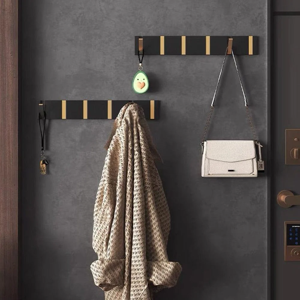 montes-wall-hook-mademoiselle-home-decor-and-furniture-store-2 Montes Wall Hook Mademoiselle Home Decor And Furniture Store 2