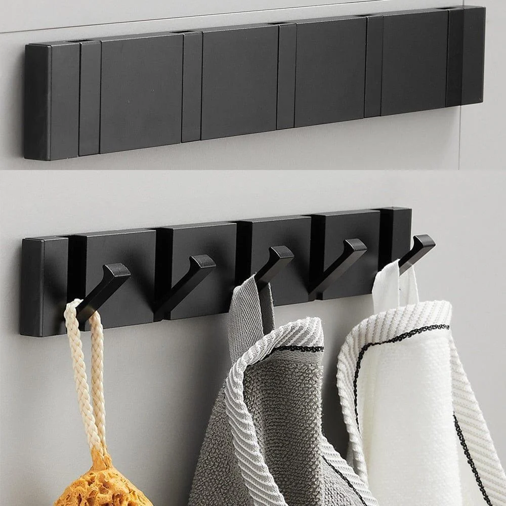 montes-wall-hook-mademoiselle-home-decor-and-furniture-store-3 Montes Wall Hook Mademoiselle Home Decor And Furniture Store 3