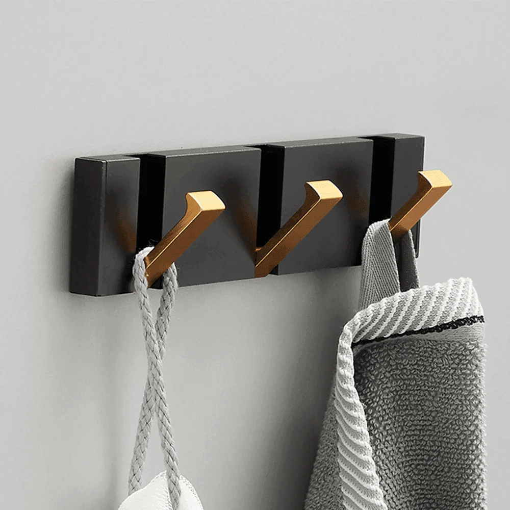 montes-wall-hook-mademoiselle-home-decor-and-furniture-store-4 Montes Wall Hook Mademoiselle Home Decor And Furniture Store 4