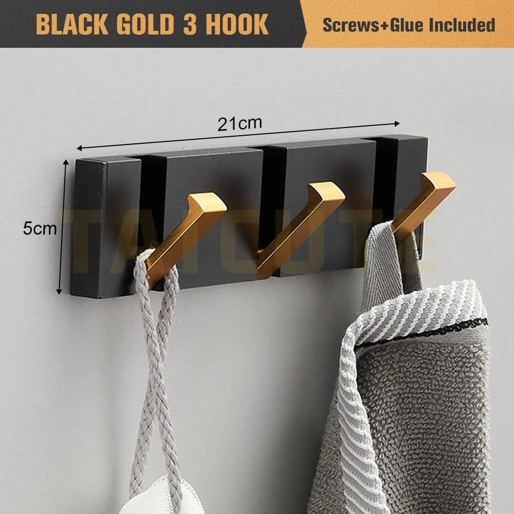 montes-wall-hook-mademoiselle-home-decor-and-furniture-store-8 Montes Wall Hook Mademoiselle Home Decor And Furniture Store 8