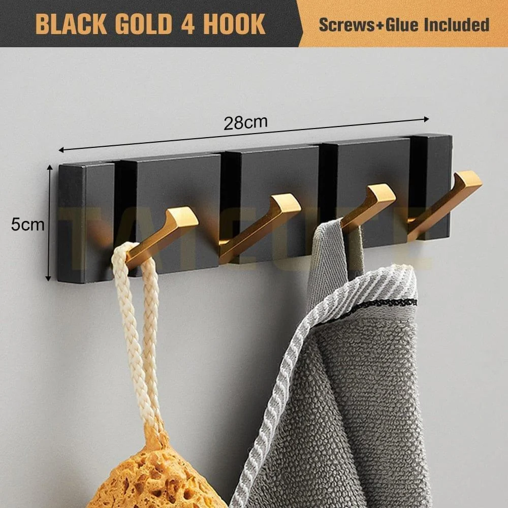 montes-wall-hook-mademoiselle-home-decor-and-furniture-store-9 Montes Wall Hook Mademoiselle Home Decor And Furniture Store 9