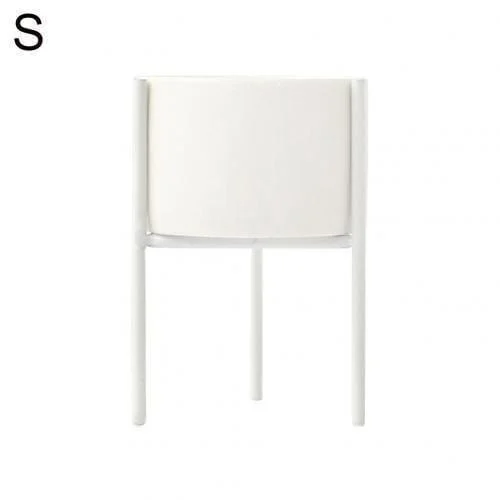 moochi-plant-stand-mademoiselle-home-decor-and-furniture-store-12_9cb6ffaf-fe26-44fb-966f-2cc9129b30d4 Moochi Plant Stand Mademoiselle Home Decor And Furniture Store 12 9cb6ffaf Fe26 44fb 966f 2cc9129b30d4