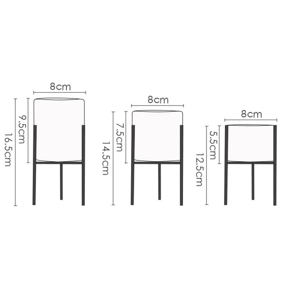 moochi-plant-stand-mademoiselle-home-decor-and-furniture-store-14_35b7d81e-3c30-40a0-bc7c-cc08cf65e638 Moochi Plant Stand Mademoiselle Home Decor And Furniture Store 14 35b7d81e 3c30 40a0 Bc7c Cc08cf65e638