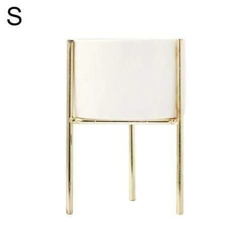 moochi-plant-stand-mademoiselle-home-decor-and-furniture-store-5_c8444146-85cd-402a-aa2c-e905204a98a4 Moochi Plant Stand Mademoiselle Home Decor And Furniture Store 5 C8444146 85cd 402a Aa2c E905204a98a4