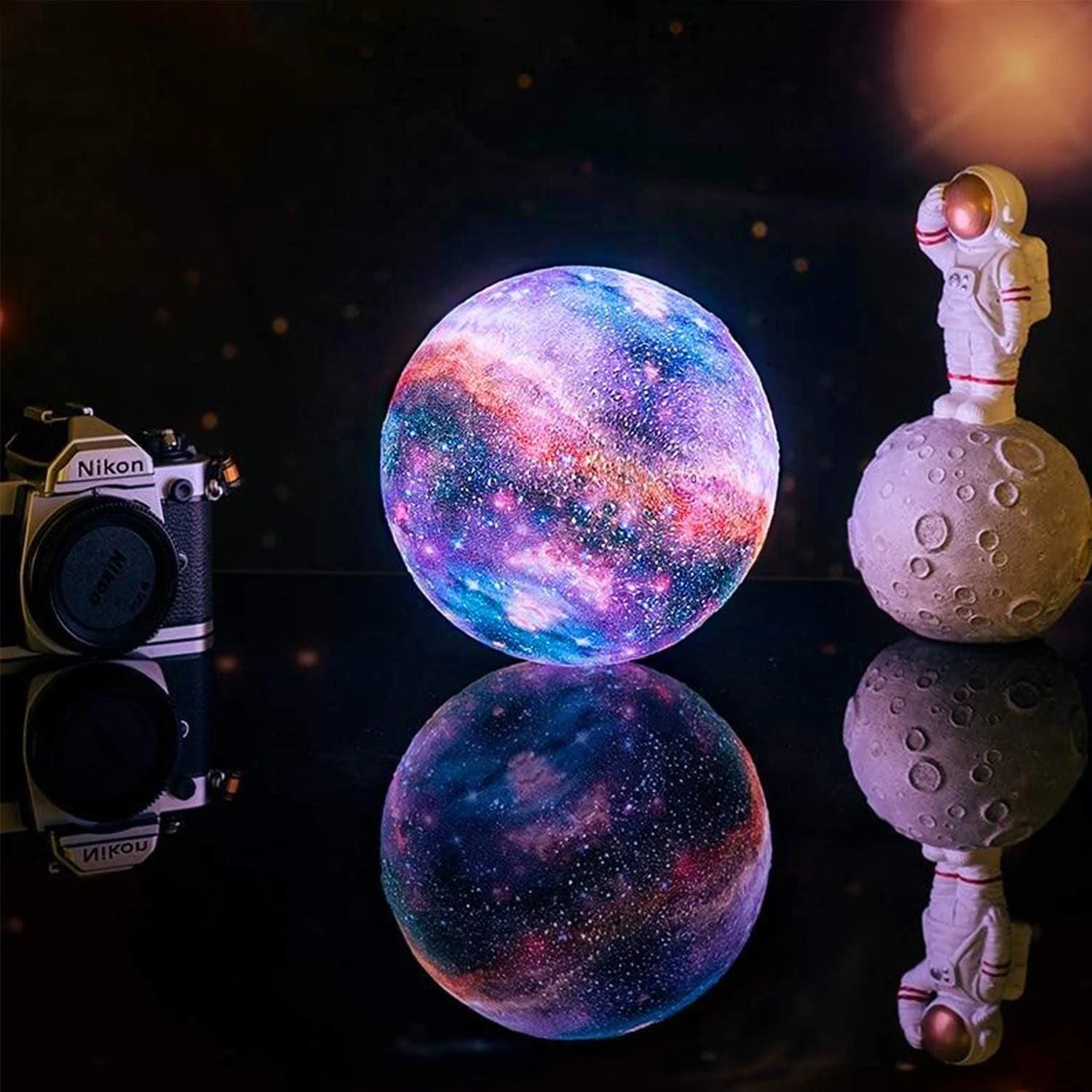 moon-lamp-458632 Moon Lamp 458632