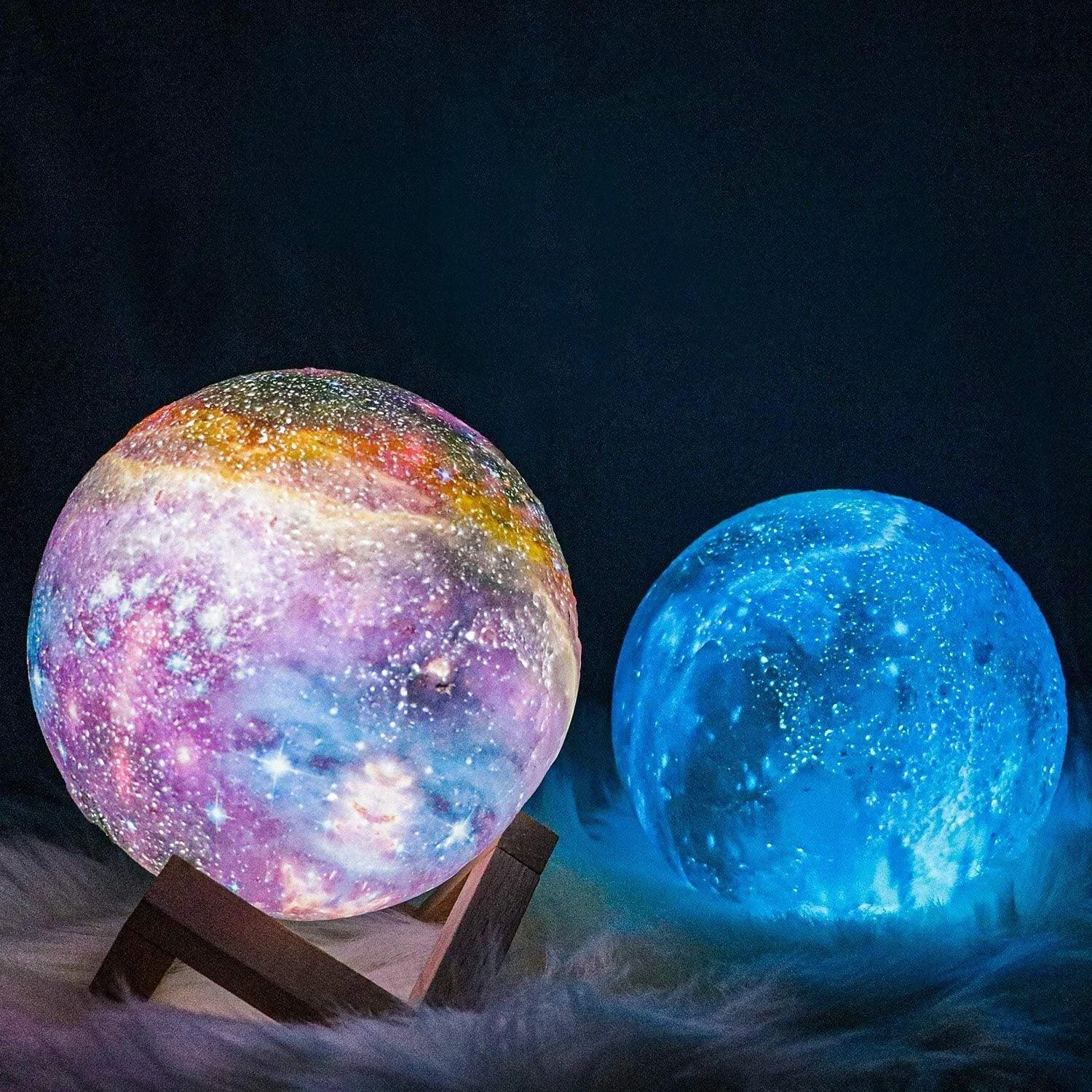 moon-lamp-634988 Moon Lamp 634988