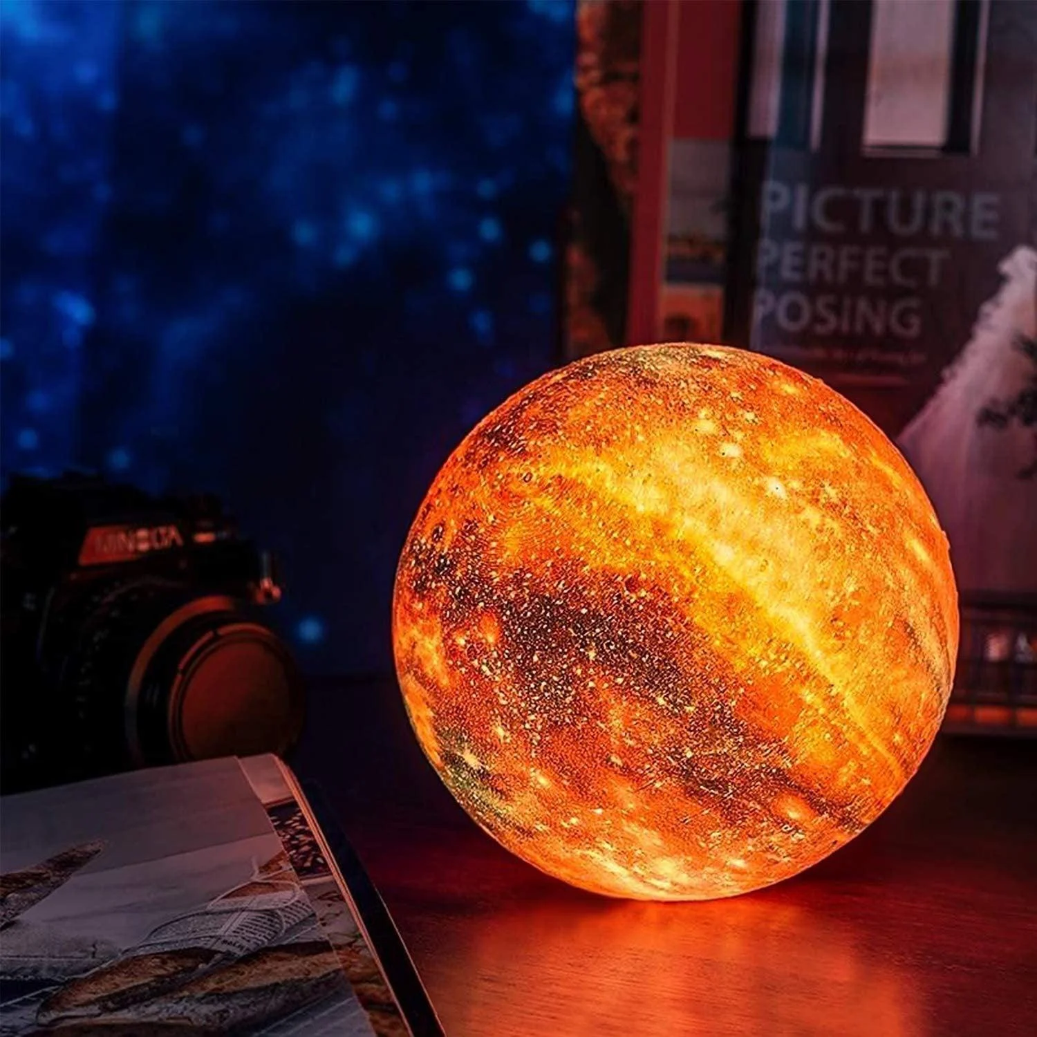 moon-lamp-670974 Moon Lamp 670974