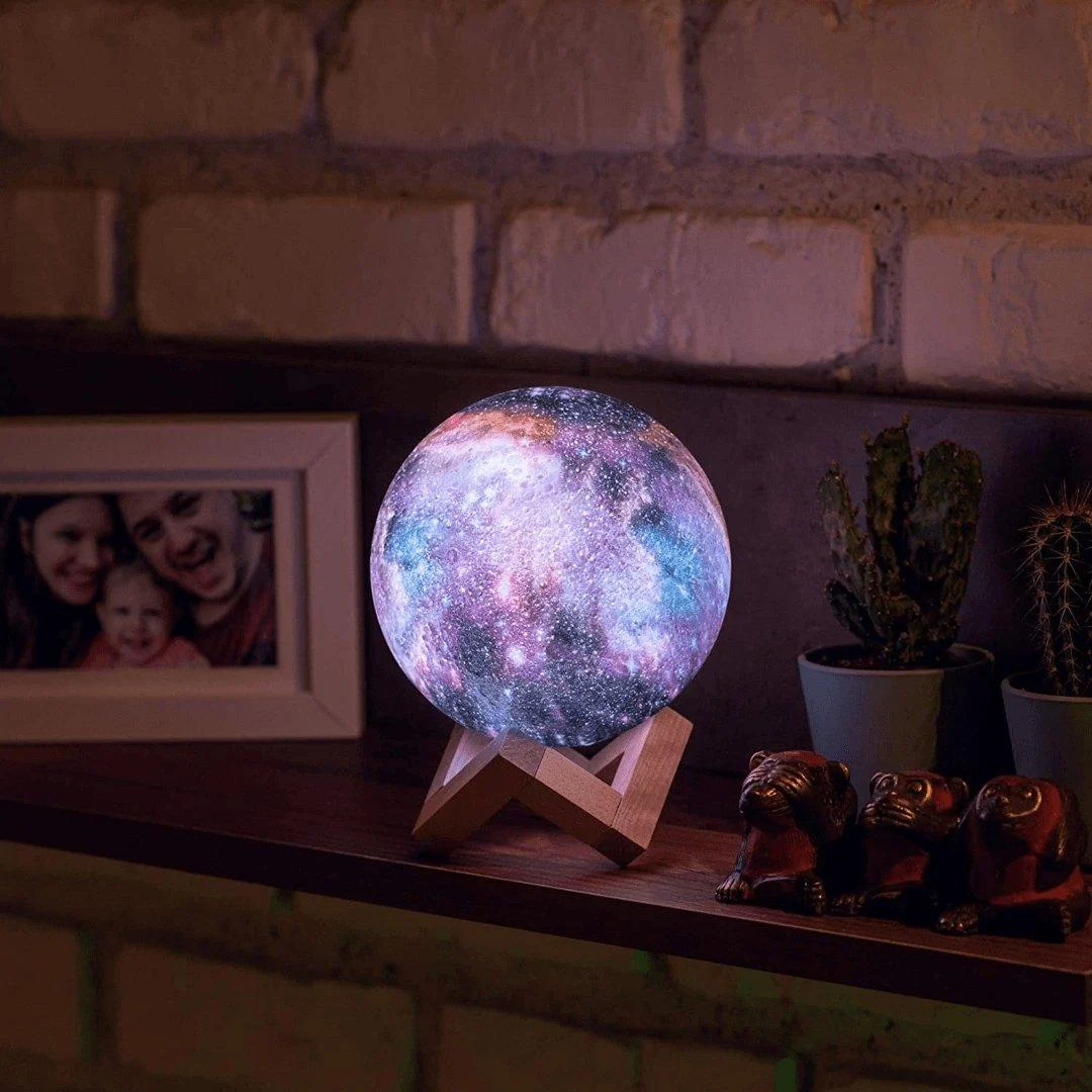 moon-lamp-909548 Moon Lamp 909548