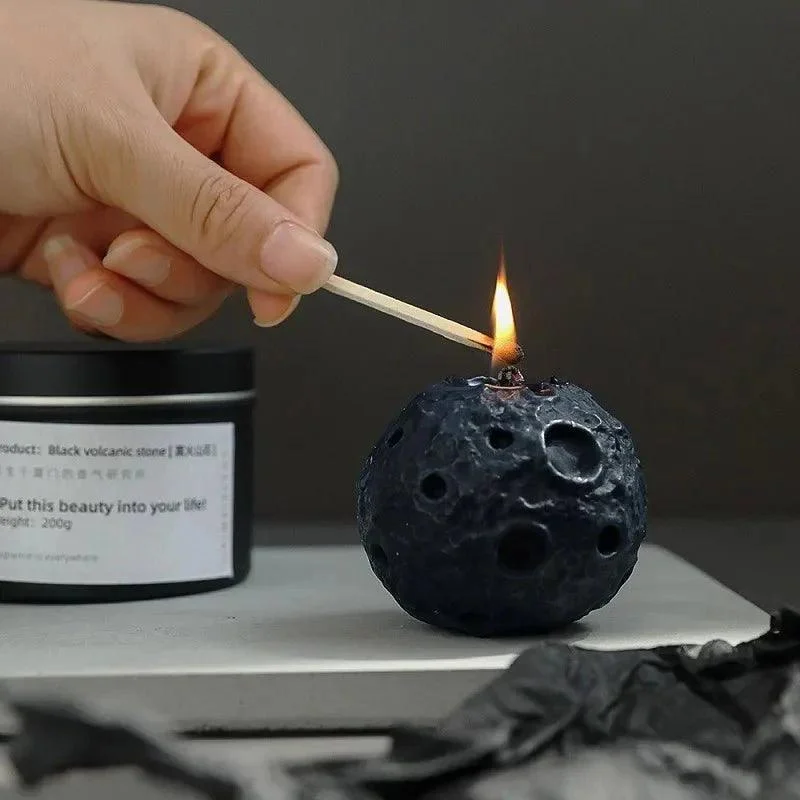 moon-meteor-inspired-scented-candles-793746 Moon Meteor Inspired Scented Candles 793746