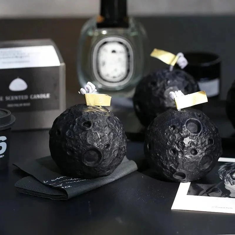 moon-meteor-inspired-scented-candles-899583 Moon Meteor Inspired Scented Candles 899583