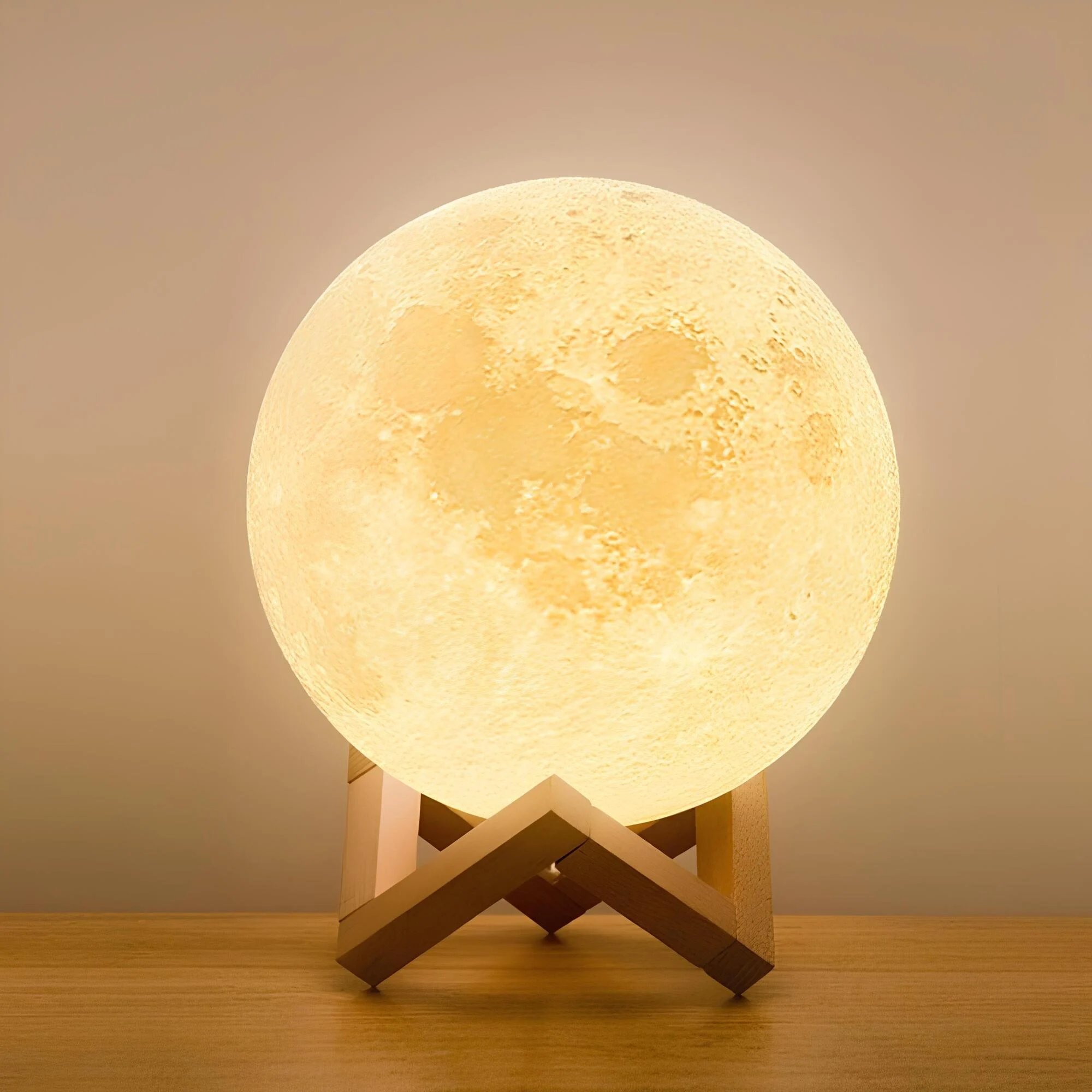 moonluxe-mondlicht-tischlampe-warmes-licht-modern-deko-wohnzimmer-xlumina_2 Moonluxe Mondlicht Tischlampe Warmes Licht Modern Deko Wohnzimmer Xlumina 2