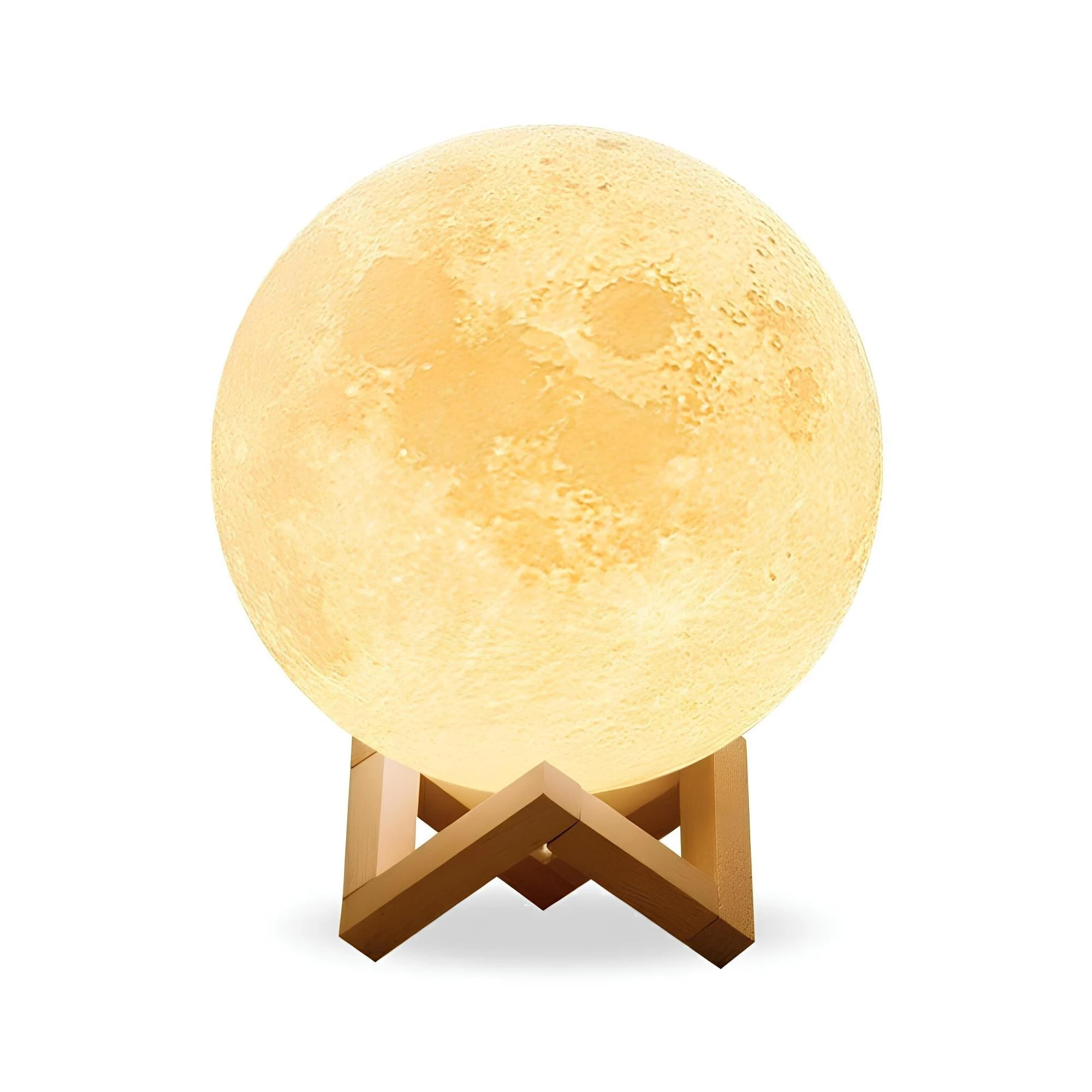 moonluxe-mondlicht-tischlampe-warmes-licht-modern-deko-wohnzimmer-xlumina_3 Moonluxe Mondlicht Tischlampe Warmes Licht Modern Deko Wohnzimmer Xlumina 3