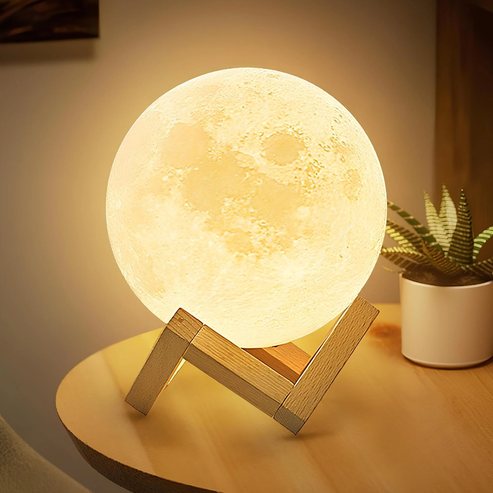 moonluxe-mondlicht-tischlampe-warmes-licht-modern-deko-wohnzimmer-xlumina_4 Moonluxe Mondlicht Tischlampe Warmes Licht Modern Deko Wohnzimmer Xlumina 4