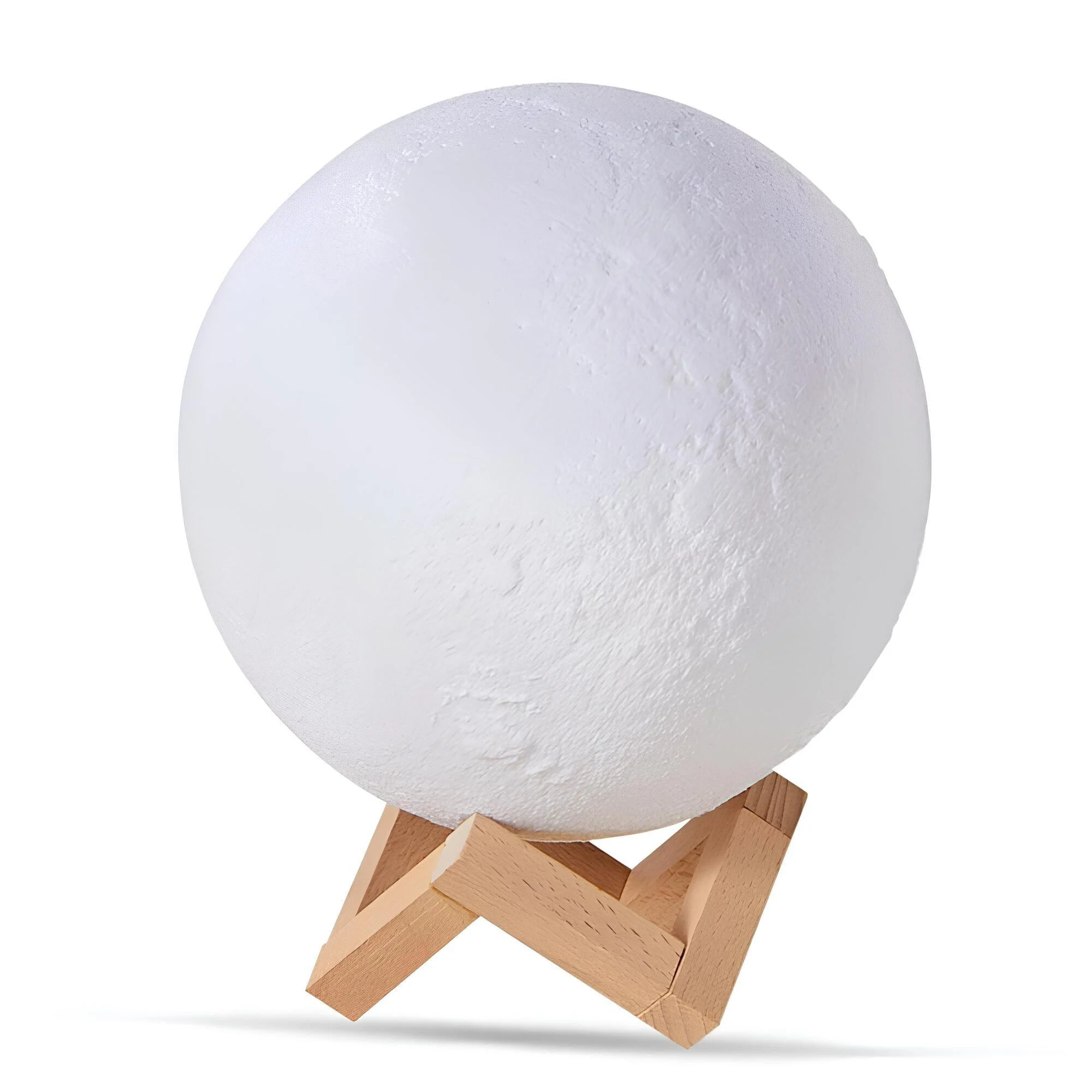 moonluxe-mondlicht-tischlampe-warmes-licht-modern-deko-wohnzimmer-xlumina_6 Moonluxe Mondlicht Tischlampe Warmes Licht Modern Deko Wohnzimmer Xlumina 6