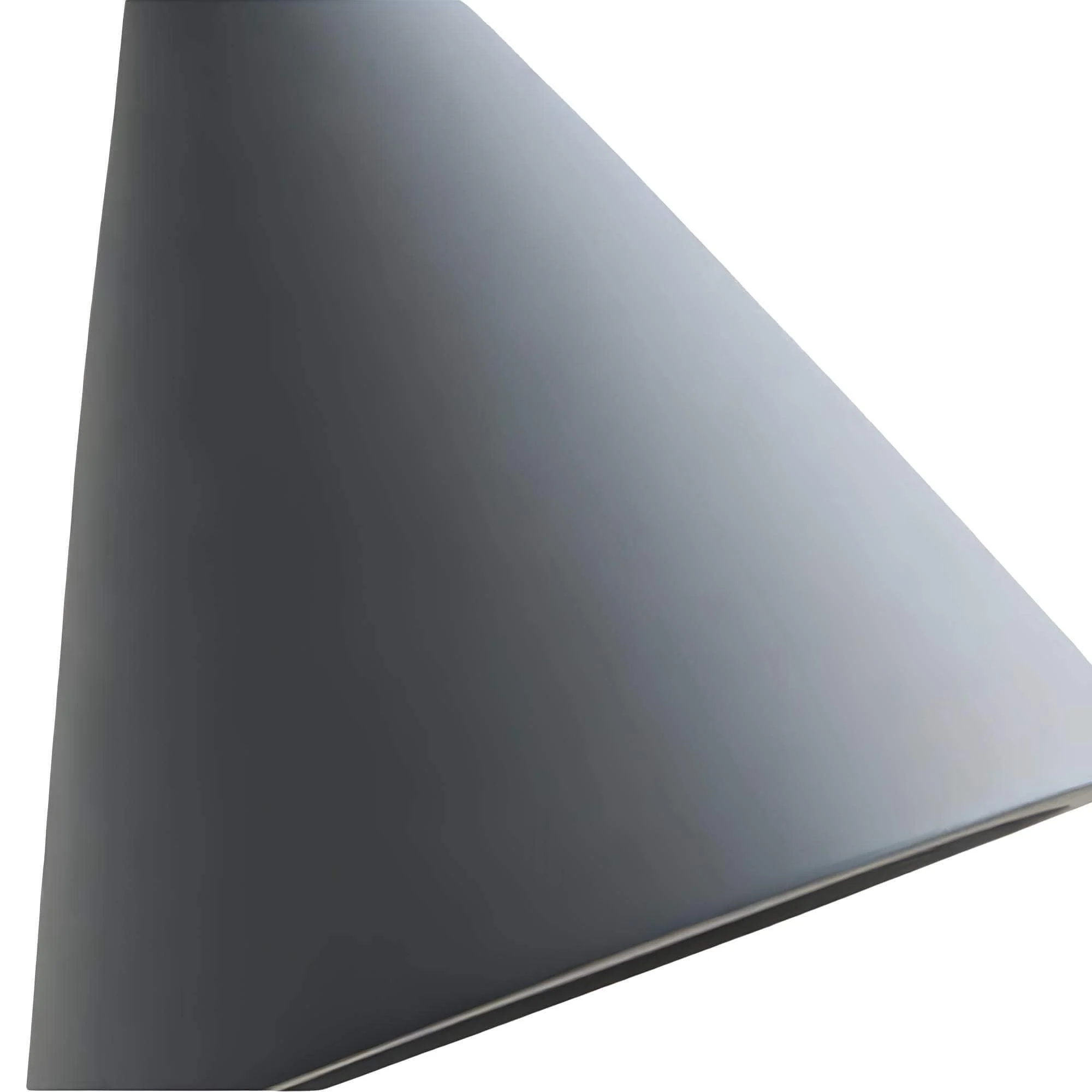morandi-dreieck-hangeleuchte-modern-schwarz-weiss-gelb-pendelleuchte-xlumina_13-1 Morandi Dreieck Hangeleuchte Modern Schwarz Weiss Gelb Pendelleuchte Xlumina 13 1