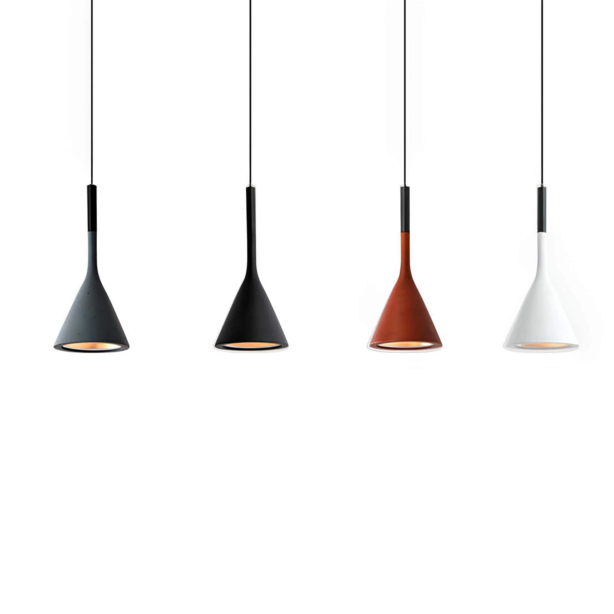 morandi-dreieck-hangeleuchte-modern-schwarz-weiss-gelb-pendelleuchte-xlumina_2 Morandi Dreieck Hangeleuchte Modern Schwarz Weiss Gelb Pendelleuchte Xlumina 2