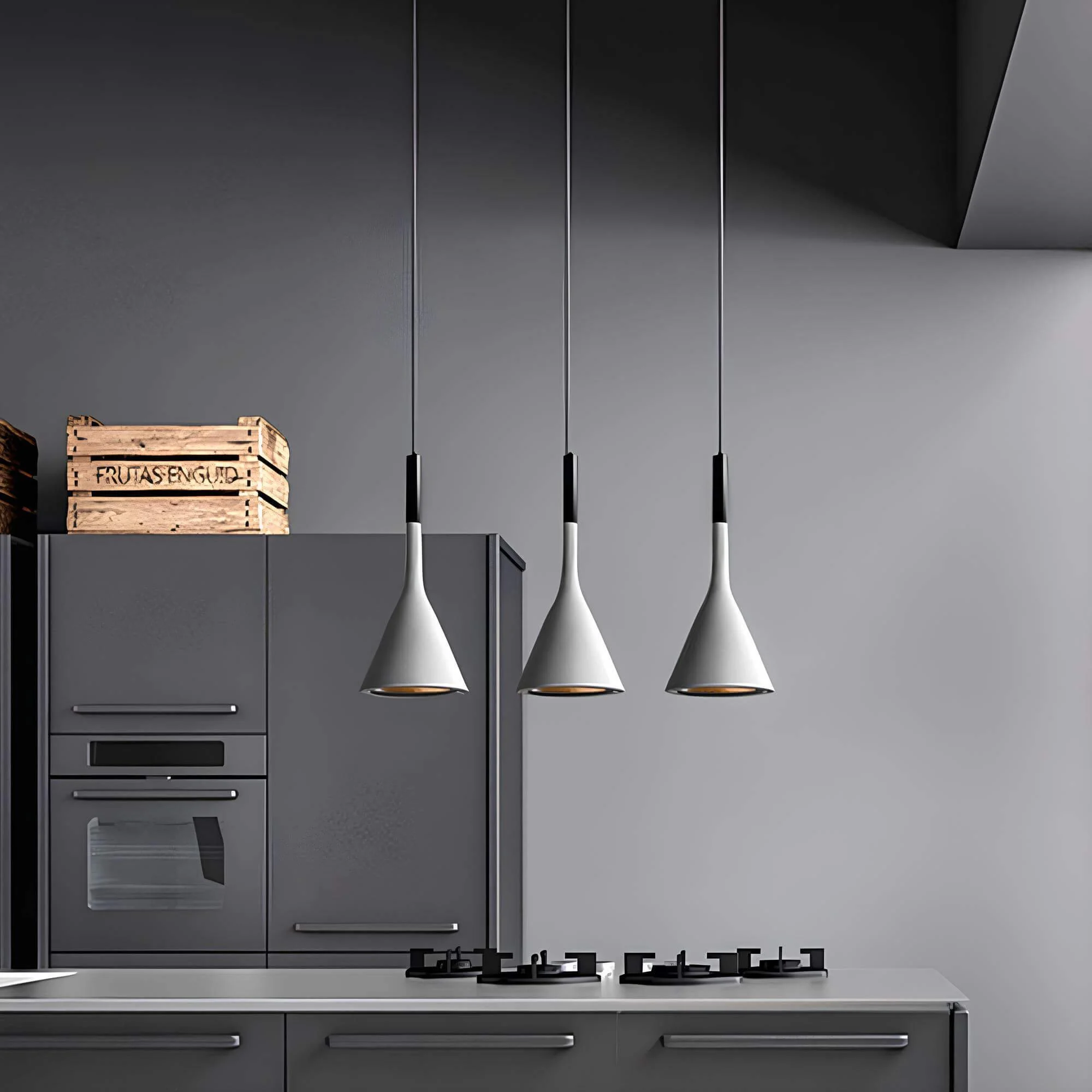 morandi-dreieck-hangeleuchte-modern-schwarz-weiss-gelb-pendelleuchte-xlumina_3 Morandi Dreieck Hangeleuchte Modern Schwarz Weiss Gelb Pendelleuchte Xlumina 3