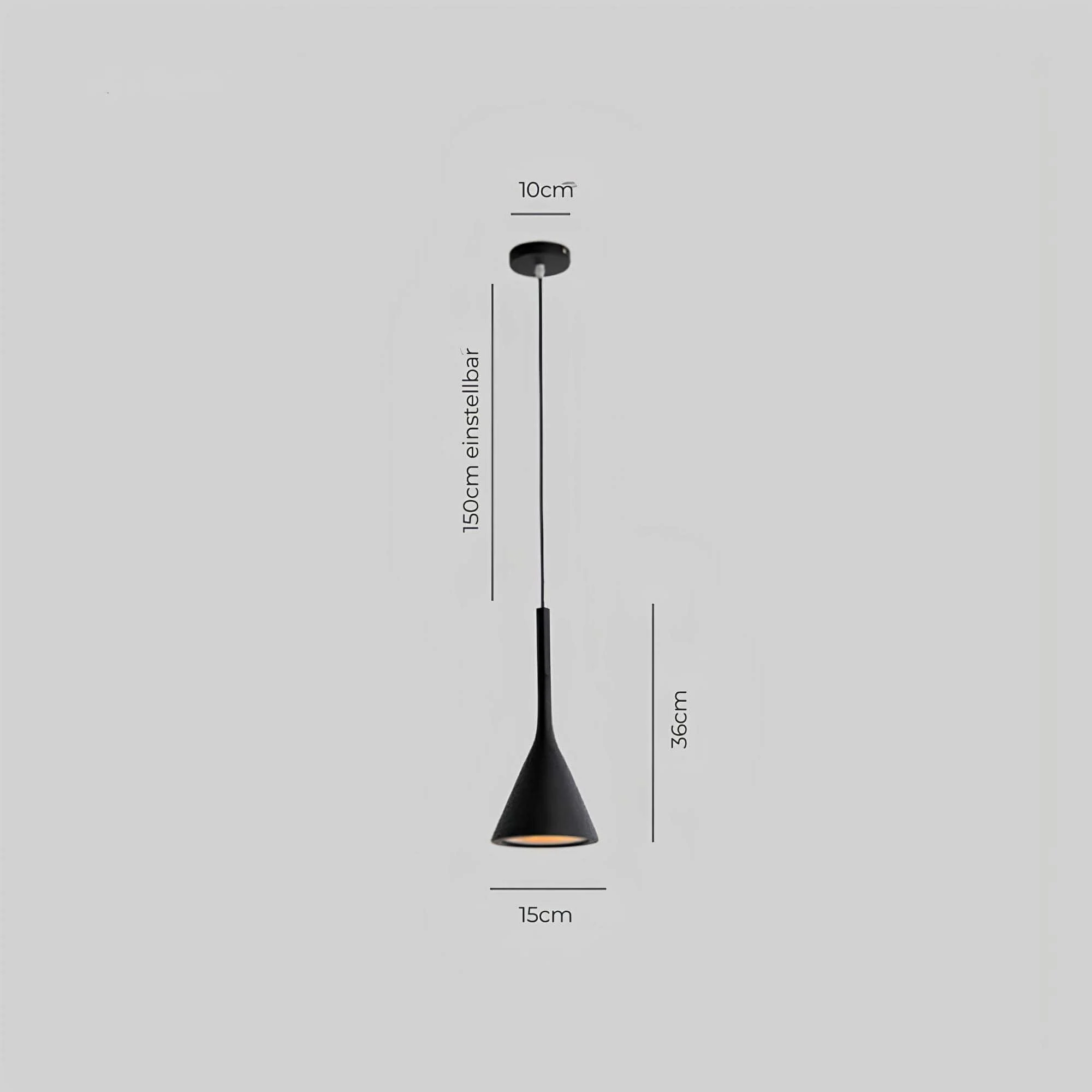 morandi-dreieck-hangeleuchte-modern-schwarz-weiss-gelb-pendelleuchte-xlumina_5 Morandi Dreieck Hangeleuchte Modern Schwarz Weiss Gelb Pendelleuchte Xlumina 5