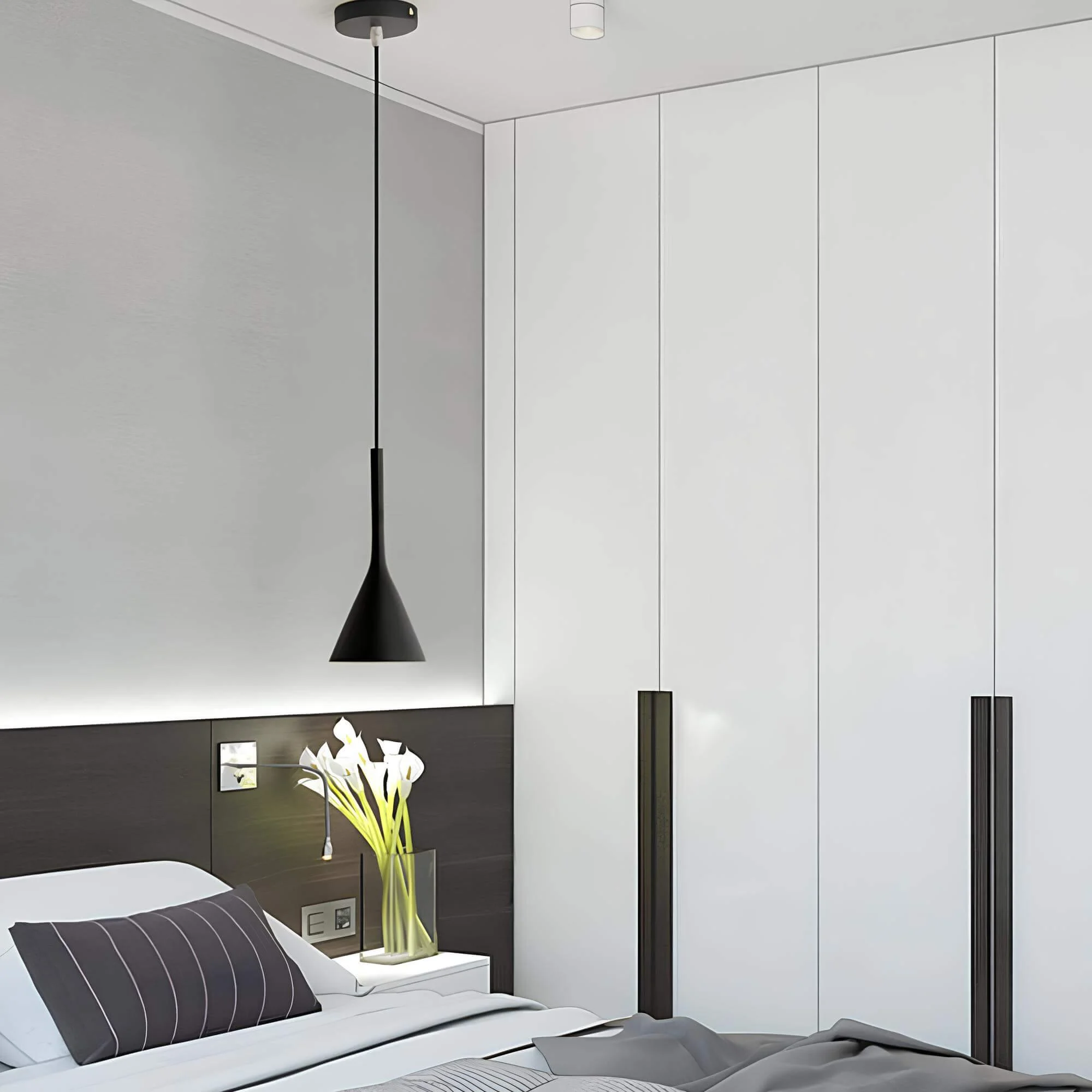 morandi-dreieck-hangeleuchte-modern-schwarz-weiss-gelb-pendelleuchte-xlumina_7 Morandi Dreieck Hangeleuchte Modern Schwarz Weiss Gelb Pendelleuchte Xlumina 7