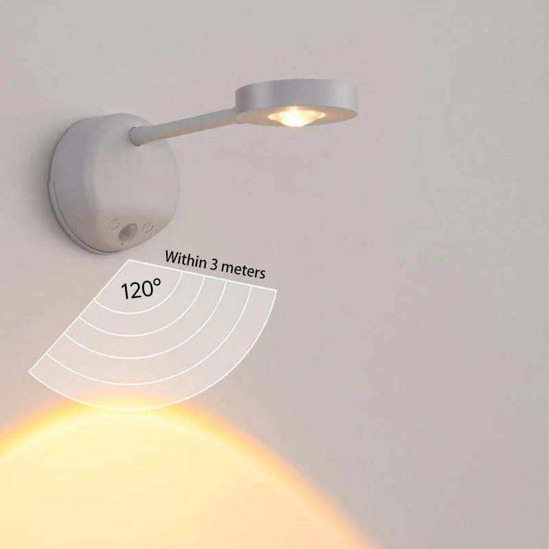 motion-sensor-wireless-led-night-light-174415 Motion Sensor Wireless Led Night Light 174415