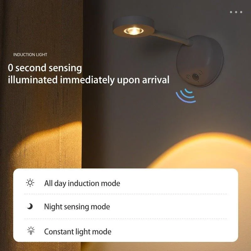 motion-sensor-wireless-led-night-light-360833 Motion Sensor Wireless Led Night Light 360833