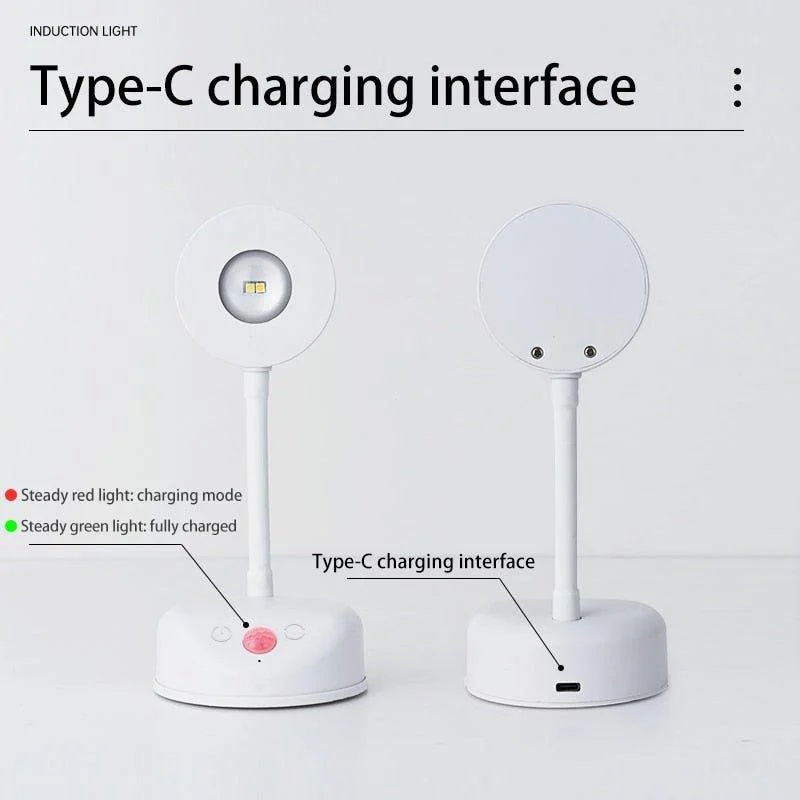 motion-sensor-wireless-led-night-light-690158 Motion Sensor Wireless Led Night Light 690158