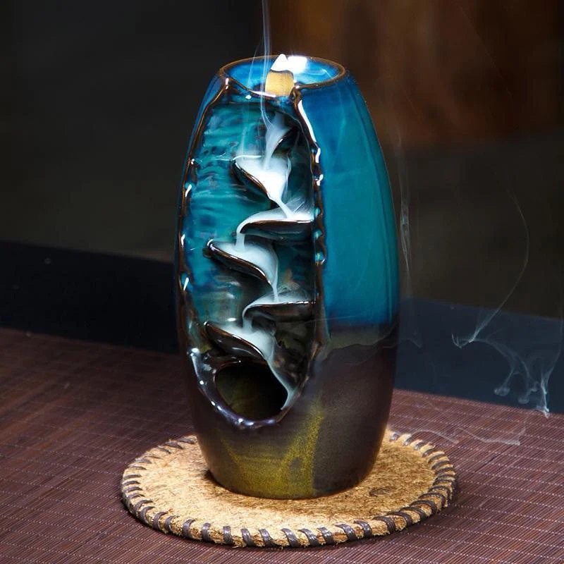 Mountain River Handicraft Incense Holder Incense Holder Blue Mountain River Handicraft Incense Holder 4295482409059 1200x.progressive C6684935 2e8a 406e 8e81 1f17df91bfeb