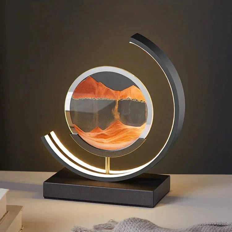 movingsandlamp_babc4602-5738-4103-bccc-e4405eb8022a Movingsandlamp Babc4602 5738 4103 Bccc E4405eb8022a