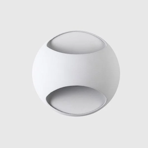 multi-color-led-5w-wall-lamps-105134 Multi Color Led 5w Wall Lamps 105134