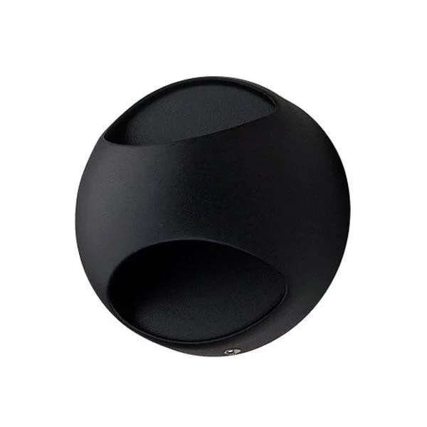multi-color-led-5w-wall-lamps-881967 Multi Color Led 5w Wall Lamps 881967