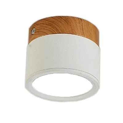 multi-color-led-modern-ceiling-lights-134927 Multi Color Led Modern Ceiling Lights 134927