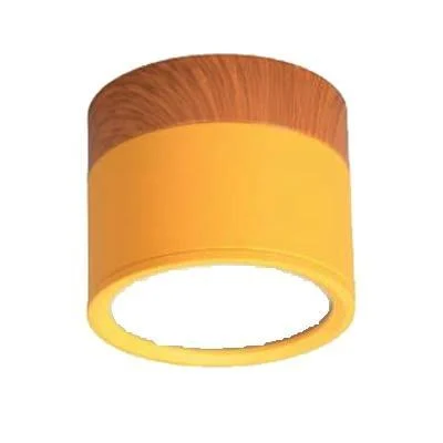 multi-color-led-modern-ceiling-lights-273270 Multi Color Led Modern Ceiling Lights 273270