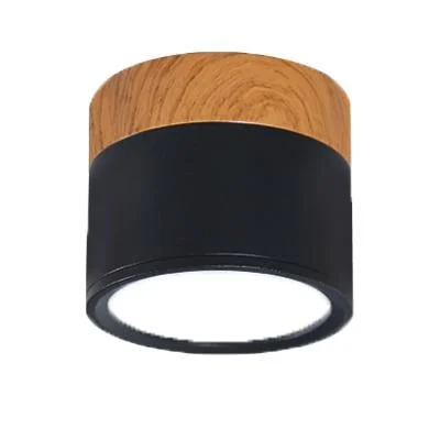 multi-color-led-modern-ceiling-lights-541414 Multi Color Led Modern Ceiling Lights 541414