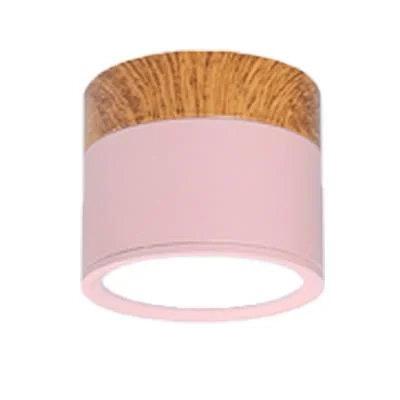 multi-color-led-modern-ceiling-lights-650092 Multi Color Led Modern Ceiling Lights 650092