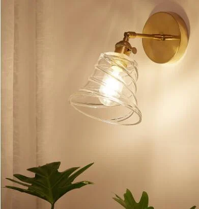 multi-design-hotel-golden-wall-lamp-213653 Multi Design Hotel Golden Wall Lamp 213653