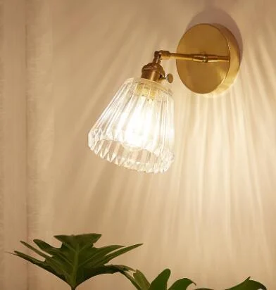 multi-design-hotel-golden-wall-lamp-242058 Multi Design Hotel Golden Wall Lamp 242058