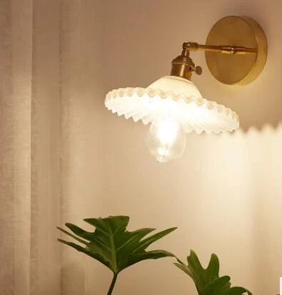 multi-design-hotel-golden-wall-lamp-486566 Multi Design Hotel Golden Wall Lamp 486566
