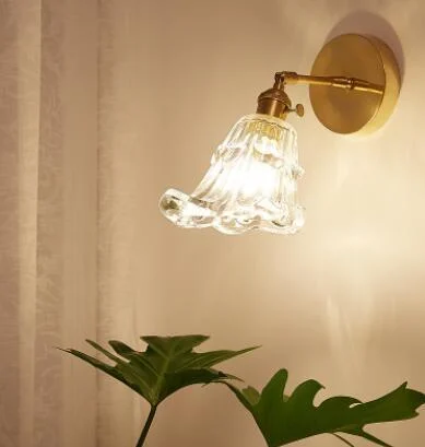 multi-design-hotel-golden-wall-lamp-506877 Multi Design Hotel Golden Wall Lamp 506877