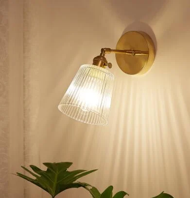 multi-design-hotel-golden-wall-lamp-648470 Multi Design Hotel Golden Wall Lamp 648470
