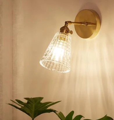 multi-design-hotel-golden-wall-lamp-742485 Multi Design Hotel Golden Wall Lamp 742485