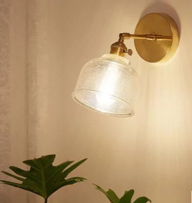 multi-design-hotel-golden-wall-lamp-827043 Multi Design Hotel Golden Wall Lamp 827043
