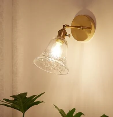 multi-design-hotel-golden-wall-lamp-913970 Multi Design Hotel Golden Wall Lamp 913970