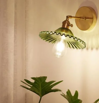 multi-design-hotel-golden-wall-lamp-969381 Multi Design Hotel Golden Wall Lamp 969381