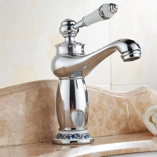 multi-layered-brass-luxury-bathroom-faucet-at-manufacturer-price-218090 Multi Layered Brass Luxury Bathroom Faucet At Manufacturer Price 218090
