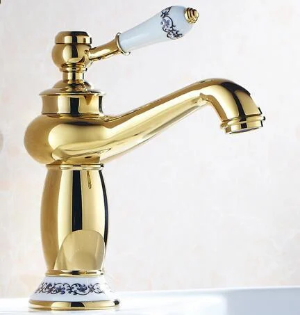 multi-layered-brass-luxury-bathroom-faucet-at-manufacturer-price-264521 Multi Layered Brass Luxury Bathroom Faucet At Manufacturer Price 264521
